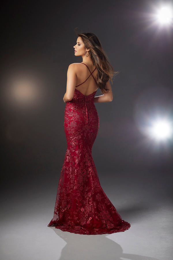 Mori Lee Prom (46001) Spring 2023