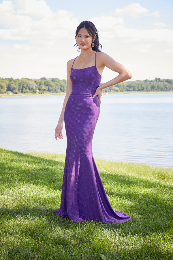 Mori Lee Prom (47003) Spring 2022