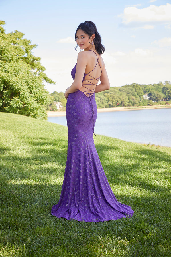Mori Lee Prom (47003) Spring 2022
