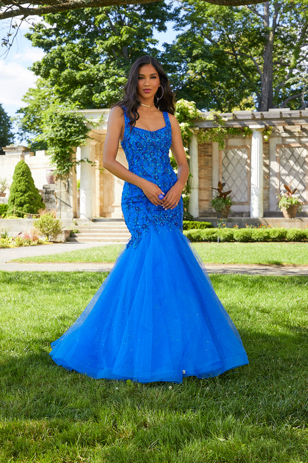Mori Lee Prom (47008) Spring 2022