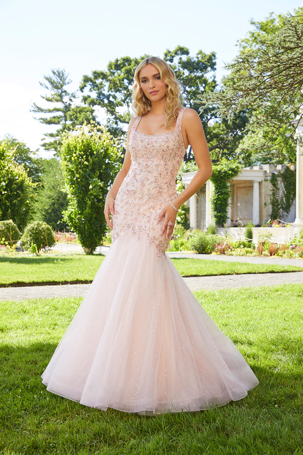 Mori Lee Prom (47008) Spring 2022