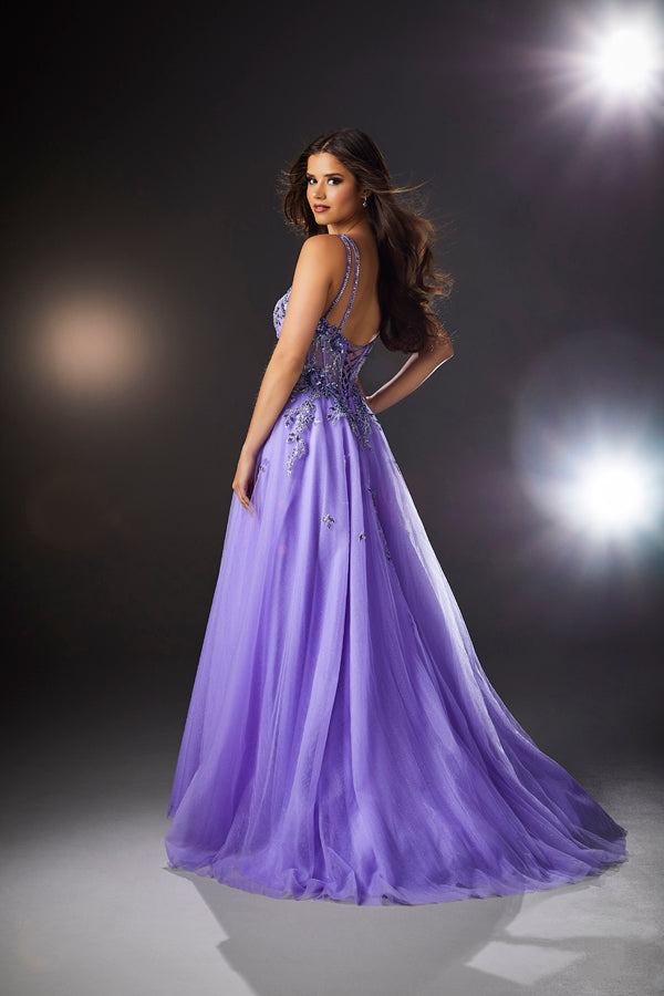 Mori Lee Prom (47019) Spring 2024