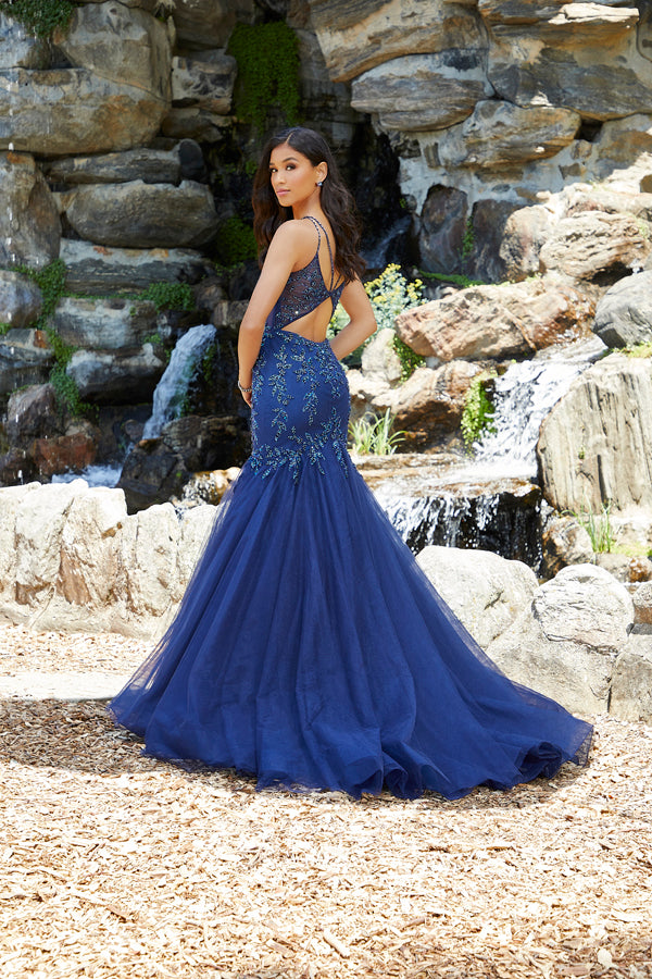 Mori Lee Prom (47021) Spring 2022