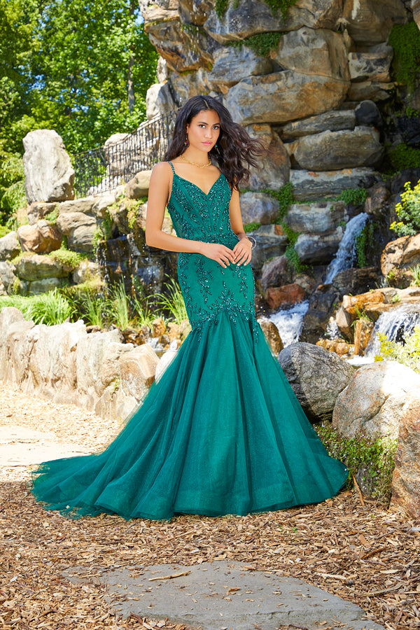 Mori Lee Prom (47021) Spring 2022