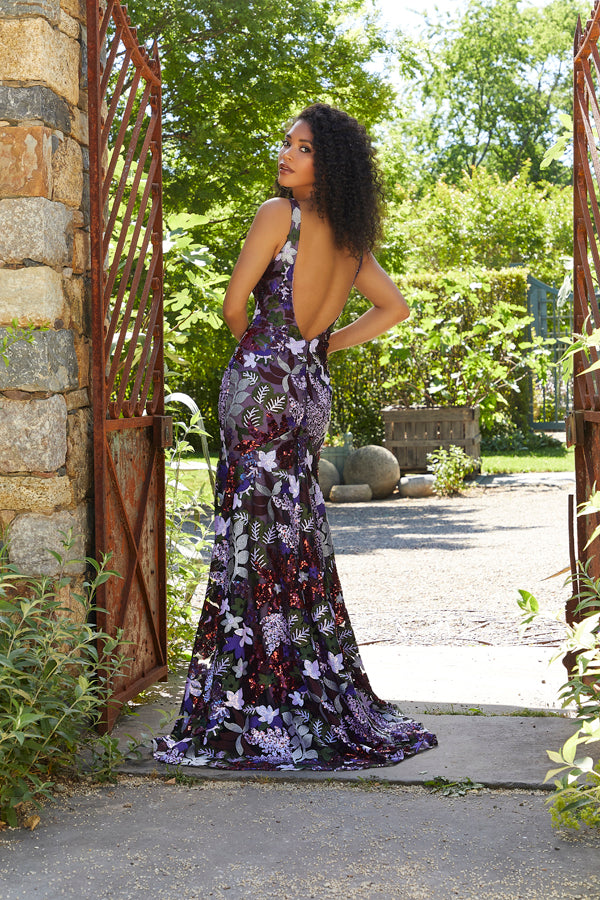 Mori Lee Prom (47027) Spring 2022