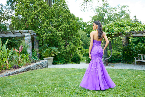 Mori Lee Prom (47028) Spring 2022