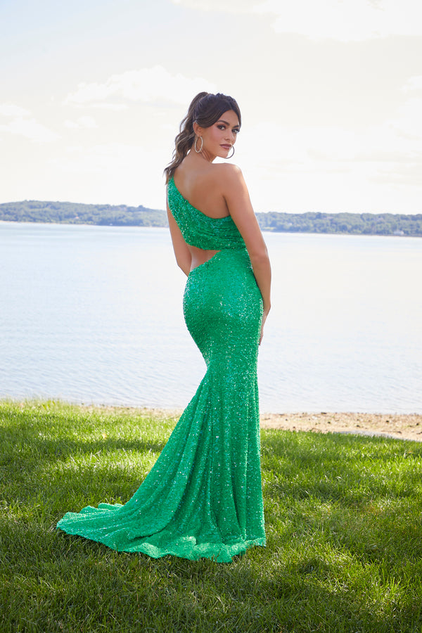 Mori Lee Prom (47029) Spring 2022