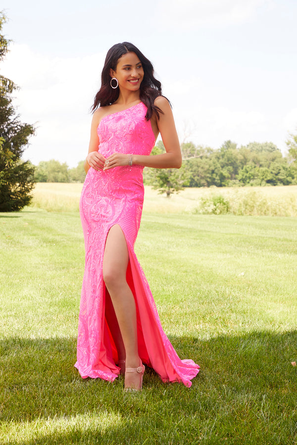 Mori Lee Prom (47032) Spring 2022