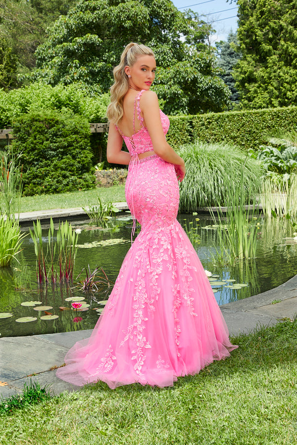 Mori Lee Prom (47035) Spring 2022