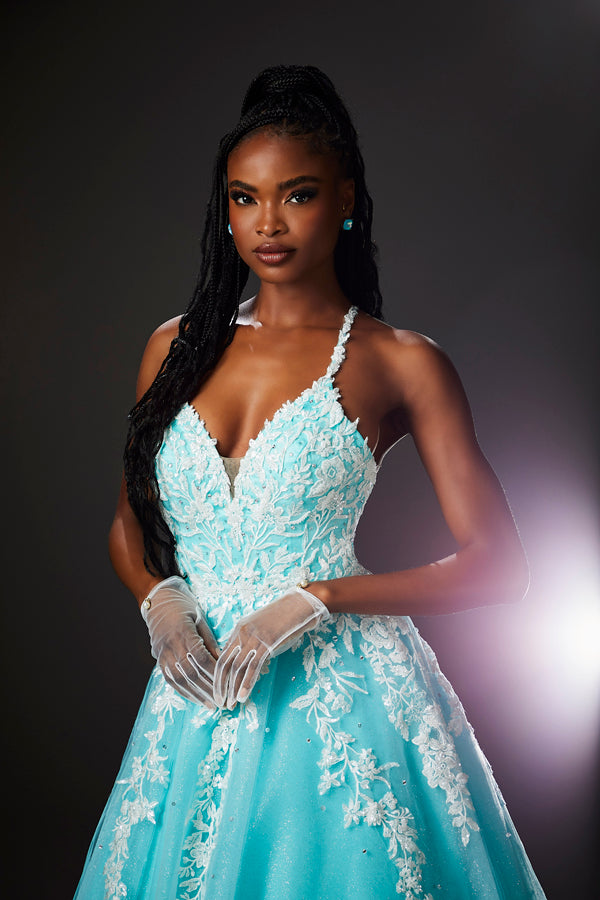 Mori Lee Prom (47044) Spring 2023