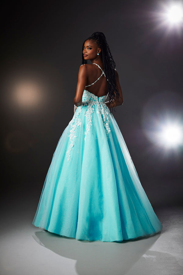 Mori Lee Prom (47044) Spring 2023