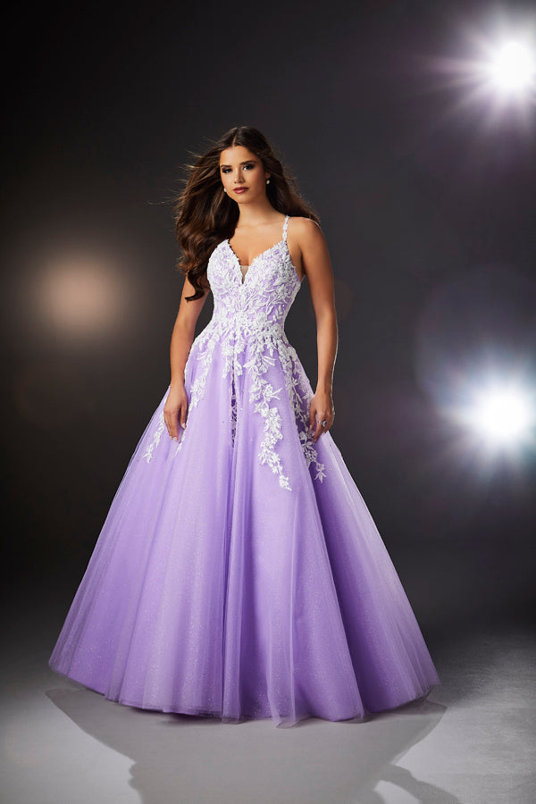 Mori Lee Prom (47044) Spring 2023