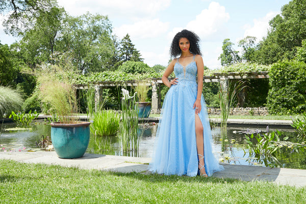 Mori Lee Prom (47046) Spring 2022