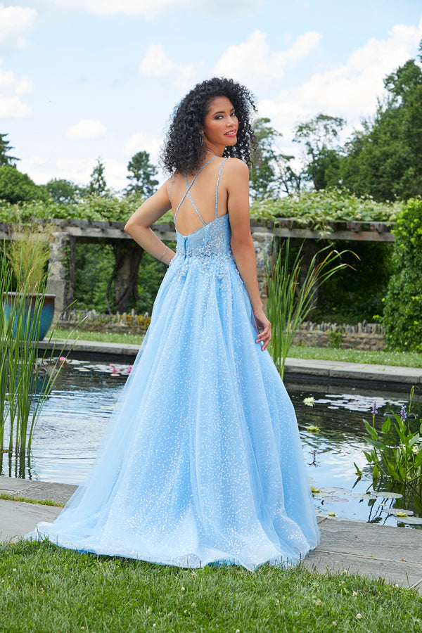 Mori Lee Prom (47046) Spring 2022