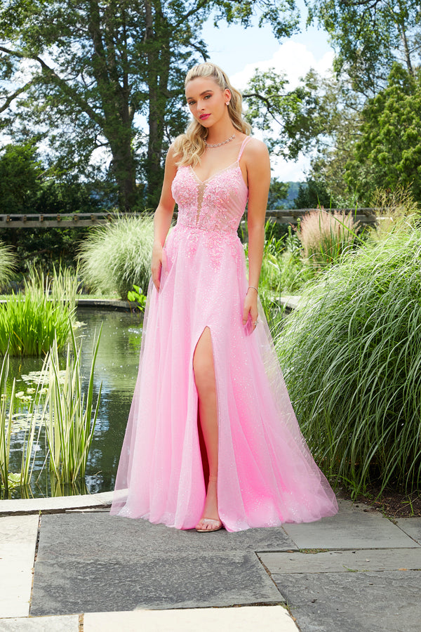 Mori Lee Prom (47046) Spring 2022