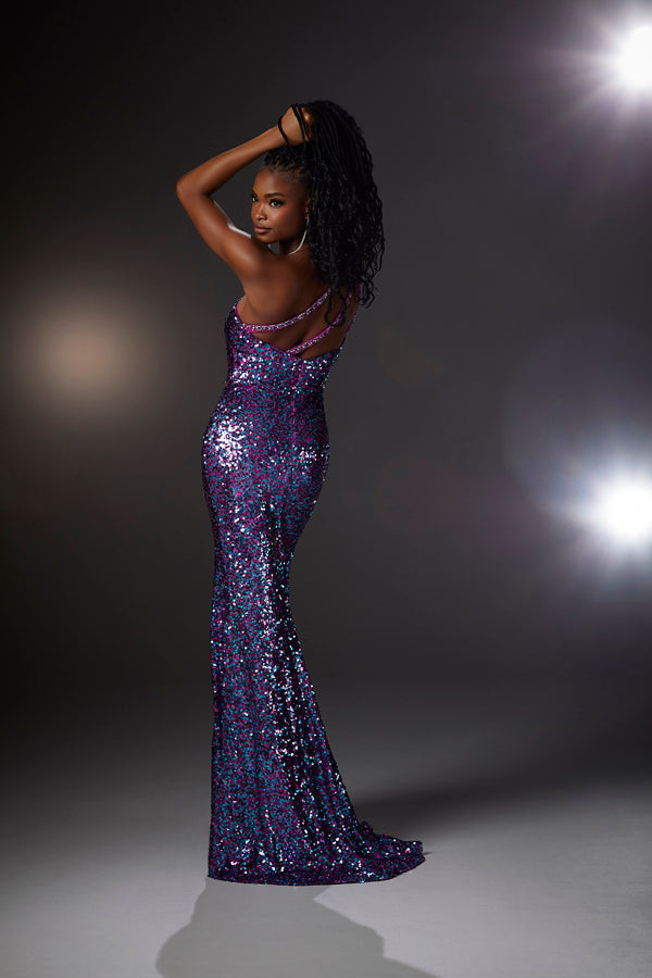 Mori Lee Prom (47047) Spring 2023 Mori Lee Prom (47047) Spring 2023