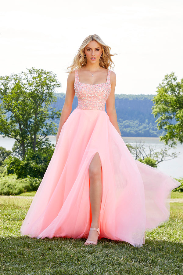 Mori Lee Prom (47048) Spring 2022