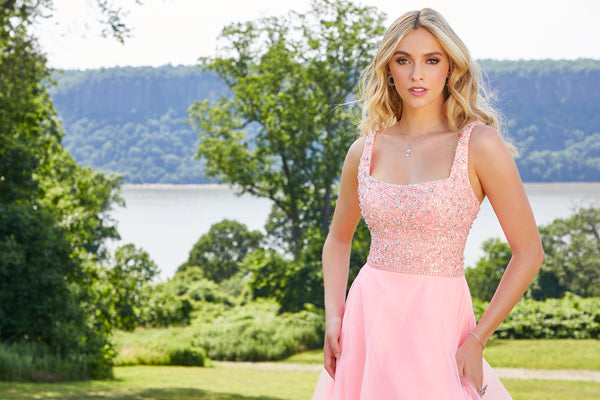 Mori Lee Prom (47048) Spring 2022