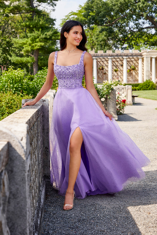Mori Lee Prom (47048) Spring 2022