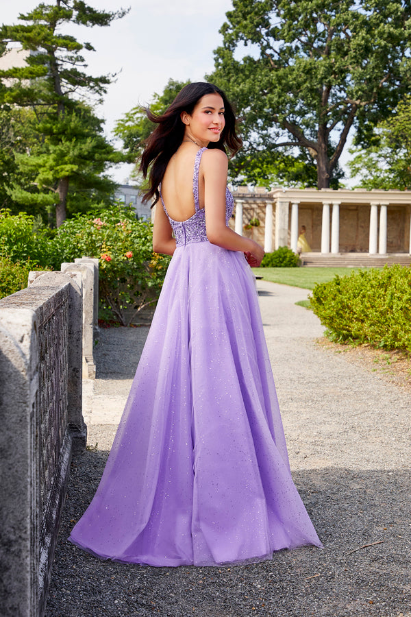 Mori Lee Prom (47048) Spring 2022