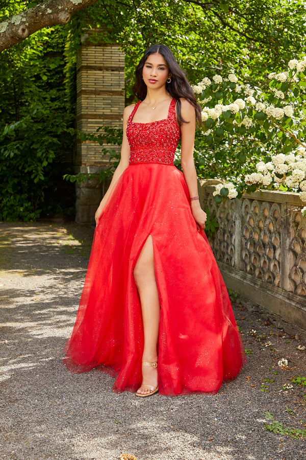 Mori Lee Prom (47048) Spring 2022