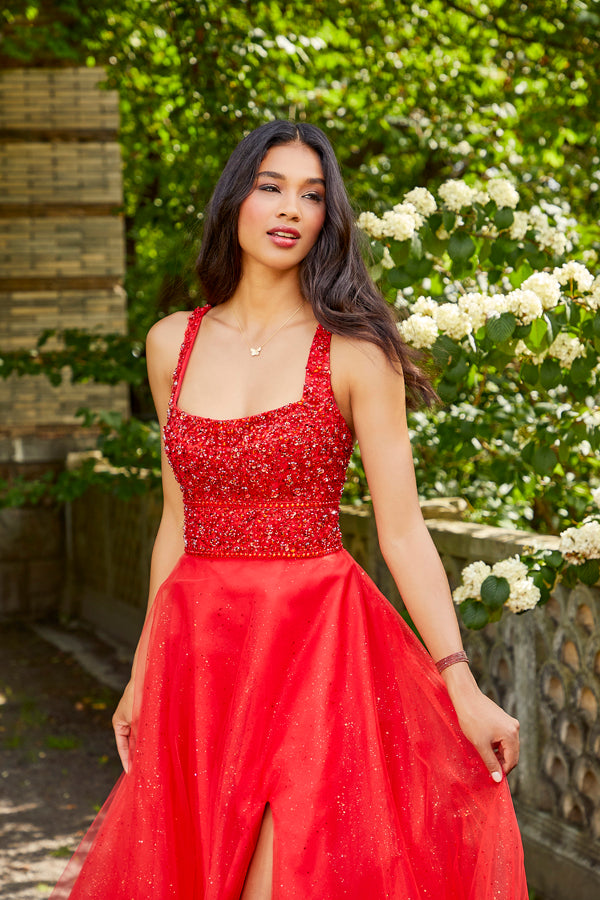 Mori Lee Prom (47048) Spring 2022