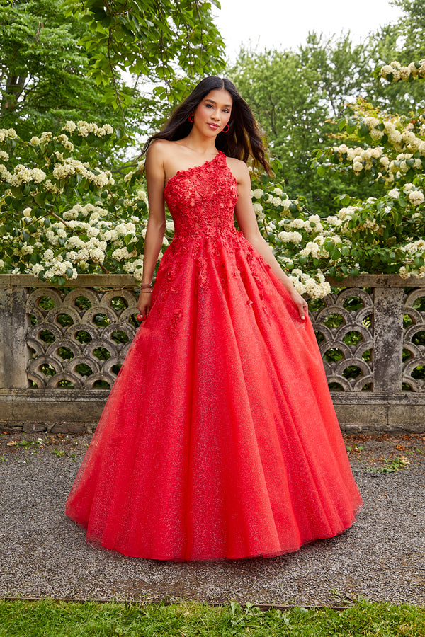 Mori Lee Prom (47052) Spring 2022