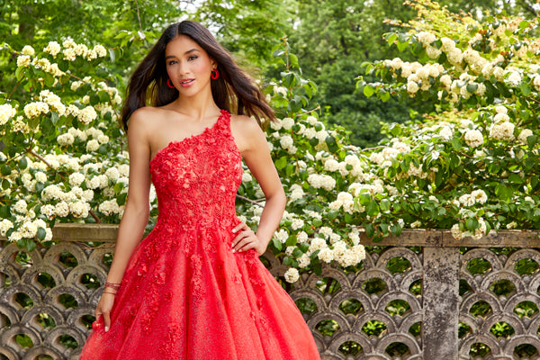 Mori Lee Prom (47052) Spring 2022