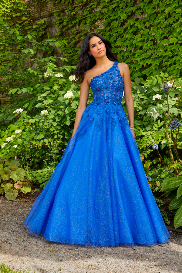 Mori Lee Prom (47052) Spring 2022