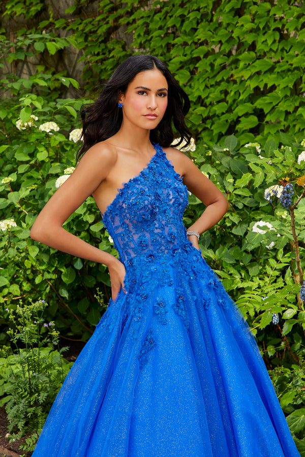 Mori Lee Prom (47052) Spring 2022