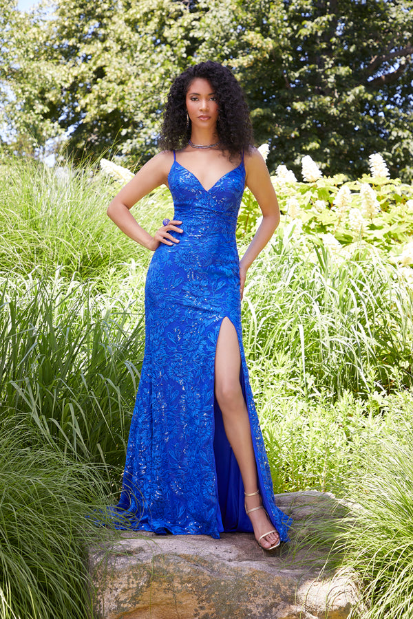 Mori Lee Prom (47054) Spring 2022