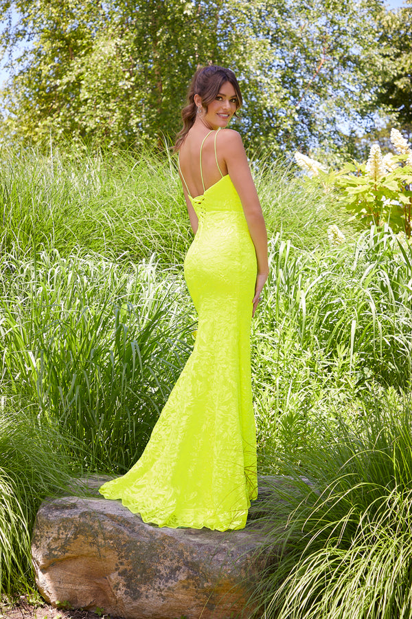 Mori Lee Prom (47054) Spring 2022