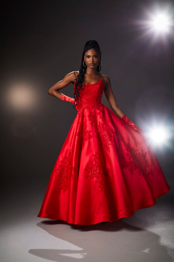 Mori Lee Prom (47056) Spring 2023