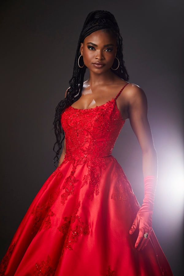 Mori Lee Prom (47056) Spring 2023