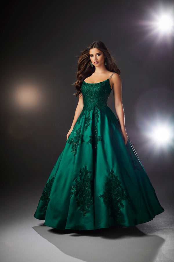 Mori Lee Prom (47056) Spring 2023