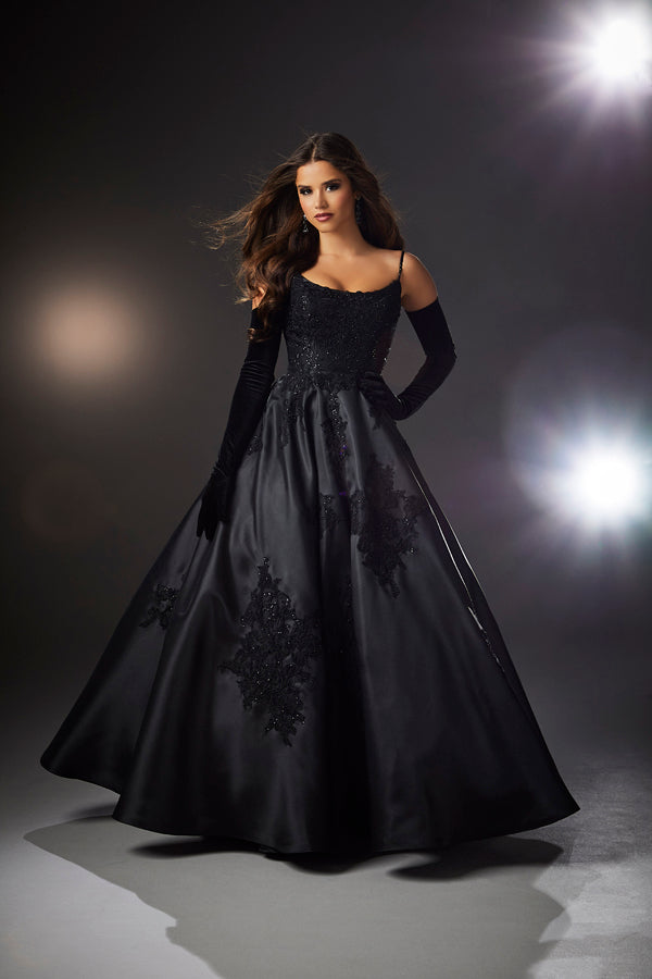 Mori Lee Prom (47056) Spring 2023