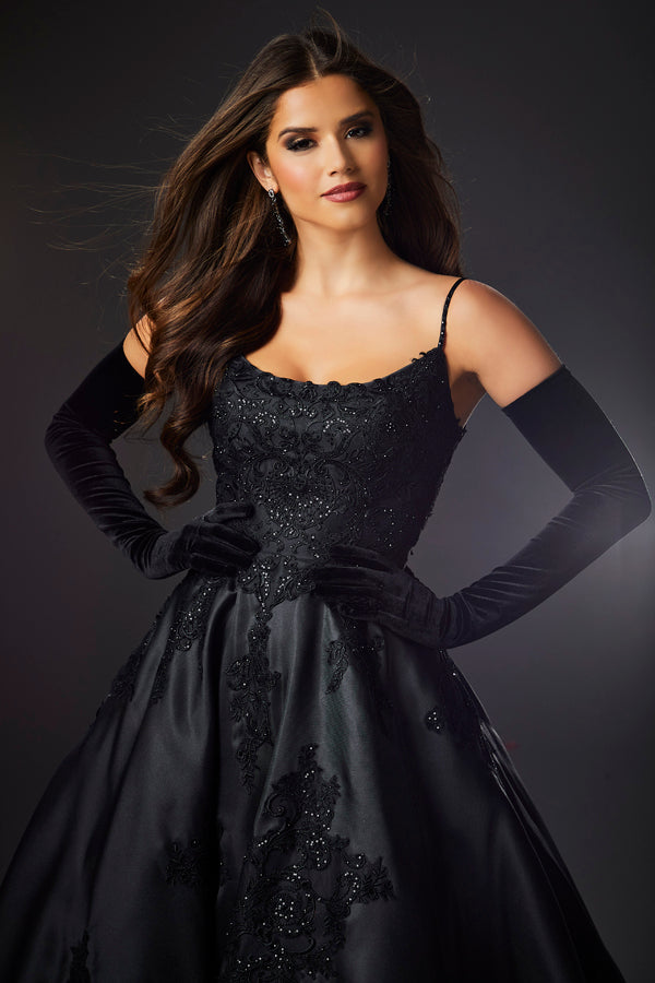 Mori Lee Prom (47056) Spring 2023