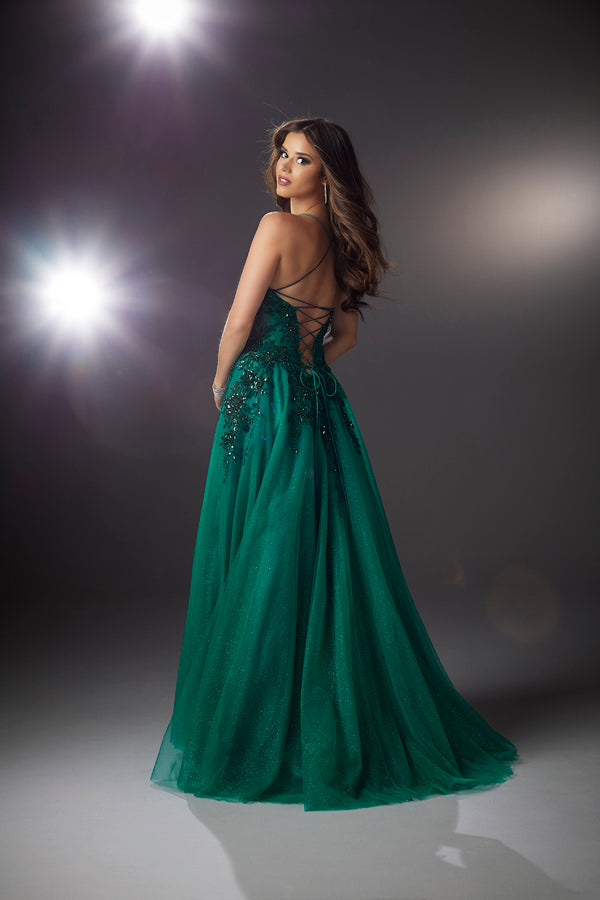 Mori Lee Prom (47083) Spring 2024