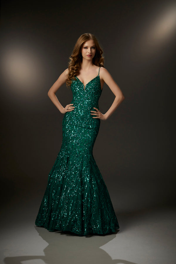 Mori Lee Prom (48008) Spring 2023