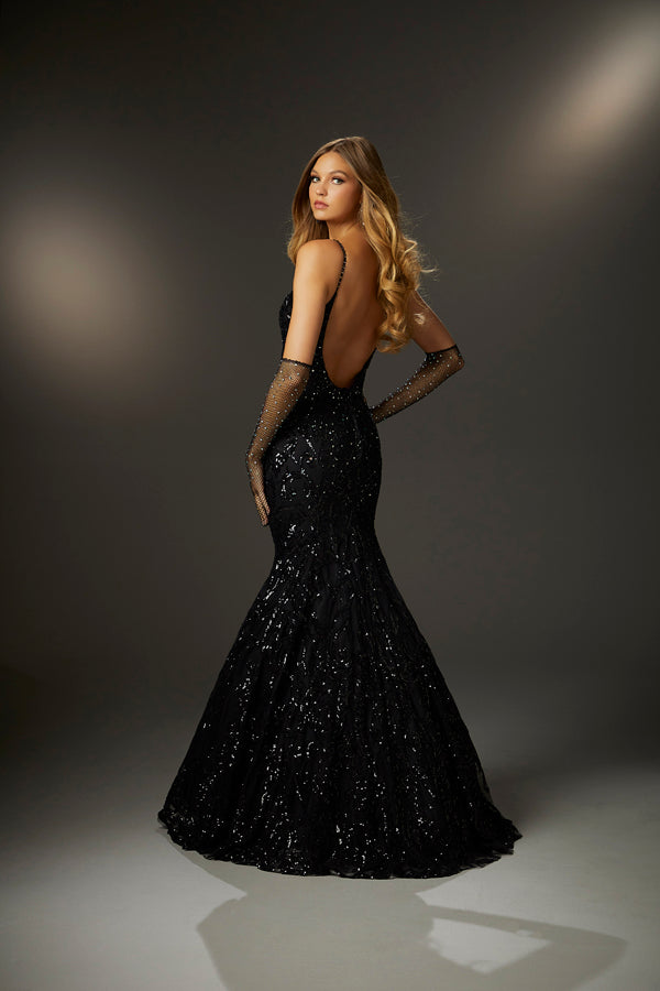 Mori Lee Prom (48008) Spring 2023