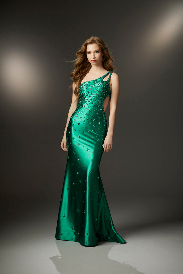 Mori Lee Prom (48010) Spring 2023