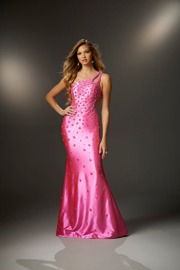 Mori Lee Prom (48010) Spring 2023