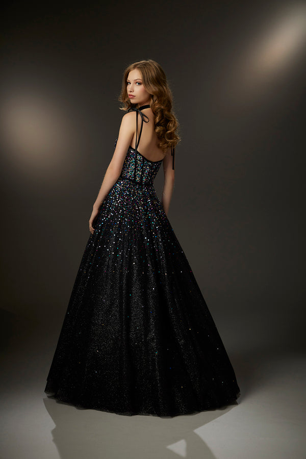 Mori Lee Prom (48024) Spring 2023