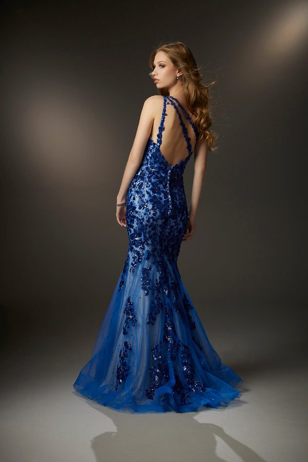 Mori Lee Prom (48025) Spring 2023