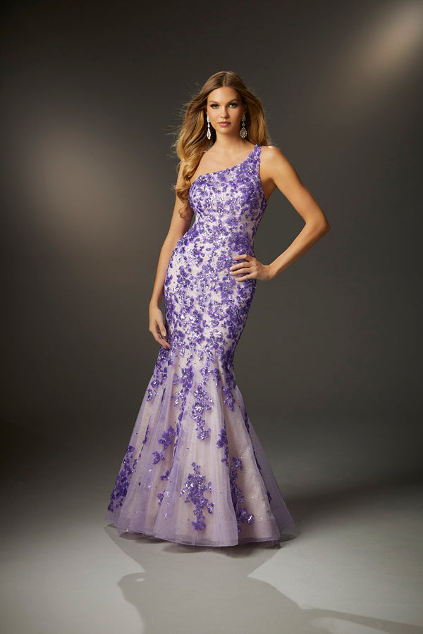 Mori Lee Prom (48025) Spring 2023