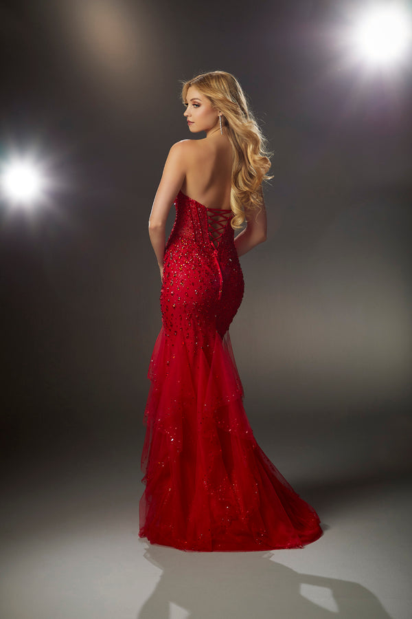 Mori Lee Prom (48027) Spring 2023