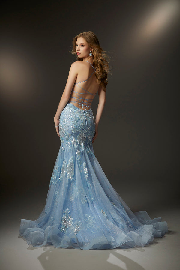 Mori Lee Prom (48029) Spring 2023