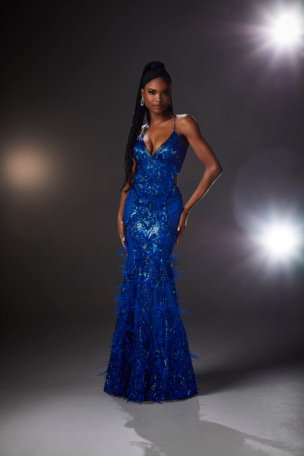 Mori Lee Prom (48039) Spring 2023