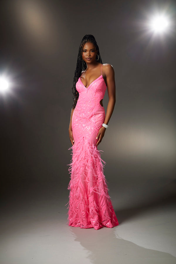 Mori Lee Prom (48039) Spring 2023