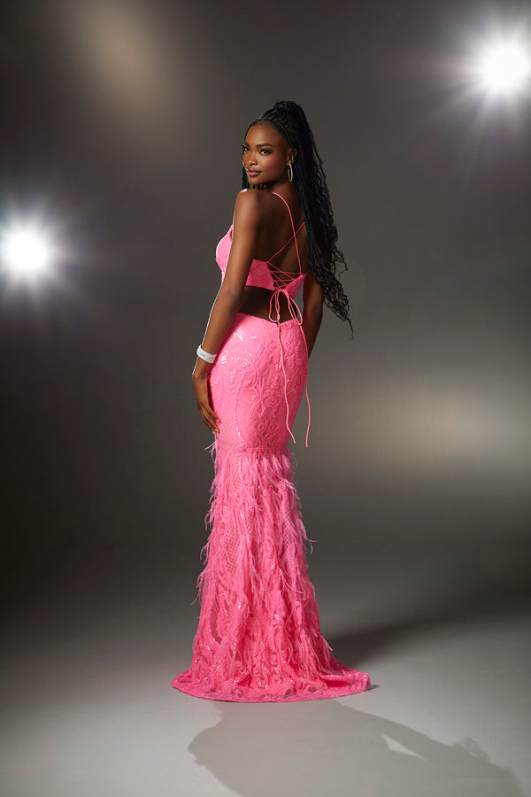 Mori Lee Prom (48039) Spring 2023